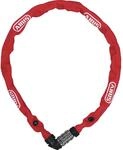 Abus 1200 WEB Kettenschloss
