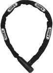 Abus Steel-O-Chain 5805K Kettenschloss