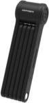 Kryptonite Keeper 510 Foldable Fahrradschloss