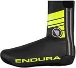 Endura Road &Uuml;berschuhe