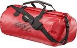 Ortlieb Rack-Pack Radtasche