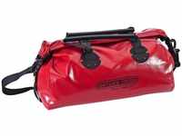 Ortlieb K39-24l, Ortlieb Rack-Pack Radtasche (Größe 24L, rot), Ausrüstung &gt;