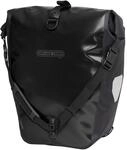 Ortlieb Back-Roller Free Radtasche