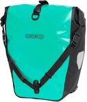 Ortlieb Back-Roller Free Radtasche