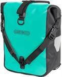 Ortlieb Sport-Roller Free QL2.1 Radtasche
