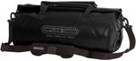 Ortlieb Rack-Pack Free Radtasche