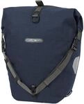 Ortlieb Back-Roller Urban QL2.1 Radtasche