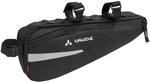 Vaude Cruiser Radtasche