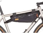 Restrap Frame Bag 3.5L Rahmentasche