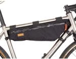 Restrap Frame Bag 4.5L Rahmentasche