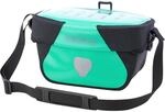 Ortlieb Ultimate Free 5 Lenkertasche