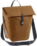 Vaude Recycle Pro Single Fahrradtasche