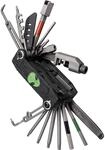 Topeak Alien X Multitool