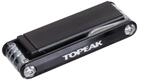 Topeak Tubi-Tool X Multitool Werkzeug