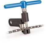 Park Tool CT-3.3 Kettennieter
