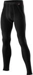 L&ouml;ffler Herren Transtex Warm Hose