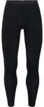 Icebreaker Herren 175 Everyday Leggings