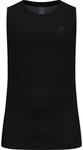 Odlo Herren Active F-Dry Light Tanktop