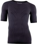 Uyn Herren Motyon 2.0 T-Shirt