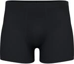 Odlo Herren Active F-Dry Light Eco Boxer