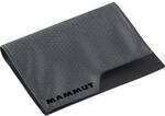 Mammut Smart Ultralight Geldbeutel