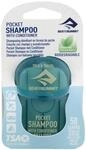 Sea to Summit Trek&Travel Pocket Conditioning Shampoo