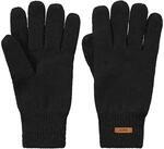 Barts Haakon Handschuhe