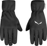 Salewa Damen WS Handschuhe