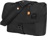 Mammut Xeron Messenger 14 Umh&auml;ngetasche
