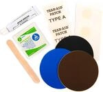 Therm-A-Rest Permanent Home Reparatur-Set
