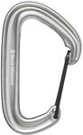 Black Diamond Litewire Karabiner