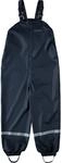BMS Kinder Softskin Matschhose