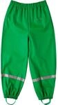 BMS Kinder Softskin Bundhose