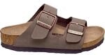 Birkenstock Kinder Arizona BS Sandale