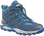 Meindl Kinder Tuam GTX Schuhe