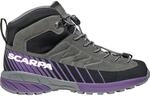 Scarpa Kinder Mescalito Mid GTX Schuhe