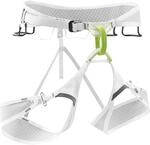 Edelrid Prisma Guide Klettergurt