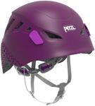 Petzl Kinder Picchu Kletterhelm