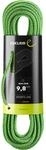 Edelrid Boa Gym 9.8 Kletterseil
