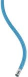 Petzl Arial 9,5mm Einfachseil