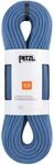Petzl Contact 9.8mm Kletterseil
