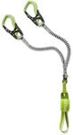 Edelrid Cable Comfort 6.0 Klettersteigset