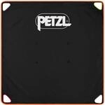 Petzl Tarp Seilplane
