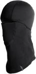 Vaude Technical Gesichtsmaske