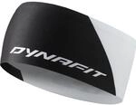 Dynafit Performance 2 Dry Stirnband