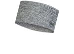 Buff Dryflx Stirnband