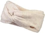Barts Damen Witzia Stirnband
