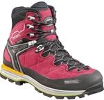 Meindl Damen Litepeak PRO GTX Schuhe