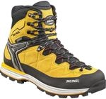 Meindl Herren Litepeak PRO GTX Schuhe