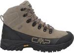 CMP Herren Dhenieb WP Schuhe
